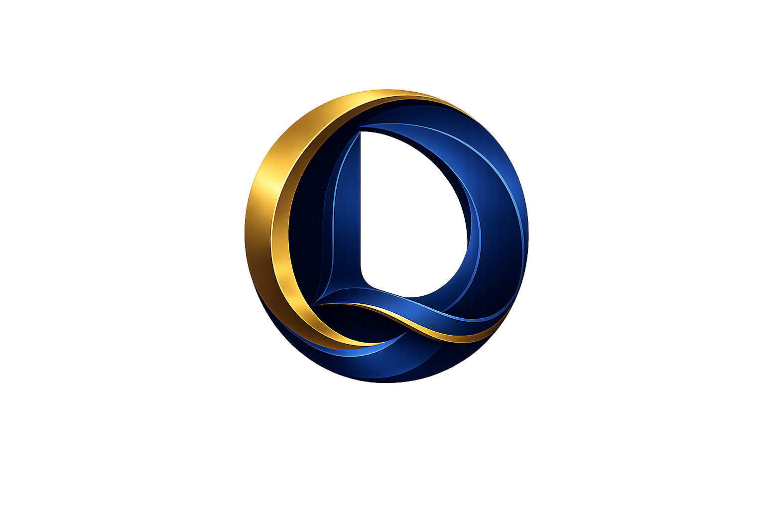 ledes_logo